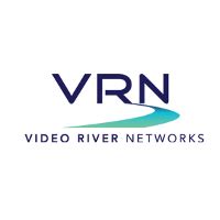 Video River Networks & its Subsidiary Drone Guarder Announce ... - Nasdaq