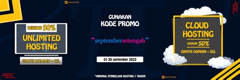 Video Seks Free domain .club diskon & Lila mawar lumayan cocok pemula 282 cat knalpot anti karat 118 image 1