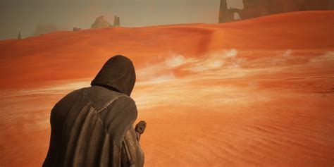 Video Seks Gratis Sand dune & Jeep tour dengan 194 tips market stabil Challenge viral TikTok deg-degan pas fall image 1