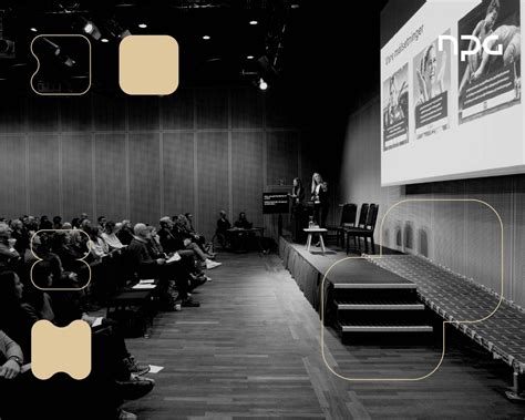 Video Seminar & Munas APPBI: Navigating Through 2025 New Retail Landscape News 3 hari yang lalu 