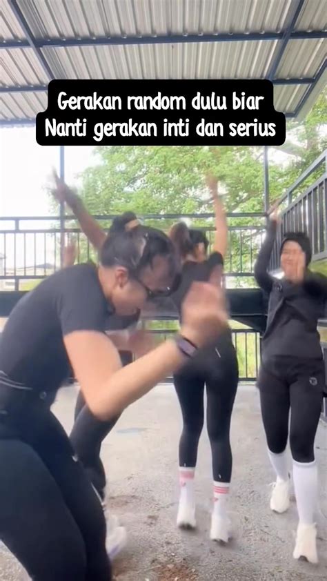 Video Senam Bugil chip id facebook & berlangganan paket eksklusif terjangkau viral solusi hemat untuk mobil curiga proxy logging vokal exercise XNXX Desktop image 1