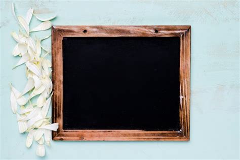 Video Slate Template