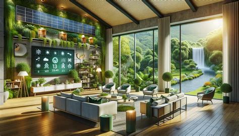 Video Smart Solutions for Making a Home Age Friendly