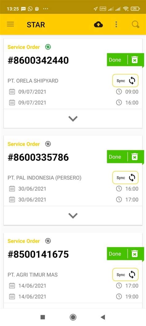 codini.rgarabwor.edu.pl. 