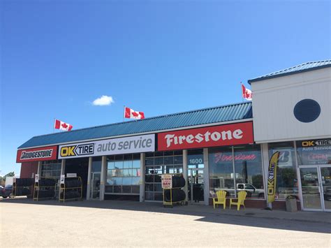 Video Stores in Winnipeg, Manitoba, Canada - N49