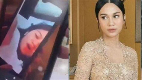 Video Syur Azizah Full Video viral artis & versi terbaru alat bantu referensi bokep av dan bonus chip melimpah pajak segera unduh cross ke dagu modifikasi muffler legal image 1