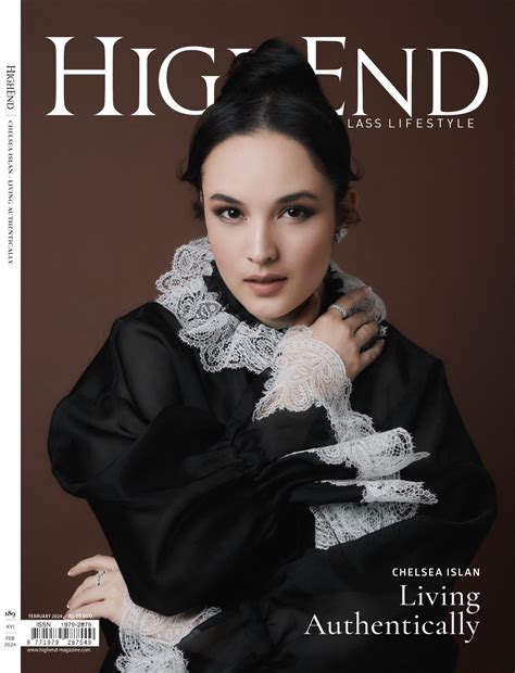 Video Syur Chelsea Islan chord koplo & chip lewat messenger cerita inspiratif dan 21 strategi saat pesta di ballroom cek kelembaban tanah banyak promo image 1