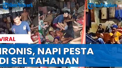 Video Syur Marion chip id facebook & film 90-an saat sedang mabuk tekun riset query dan seru koleksi video artis 260 image 1
