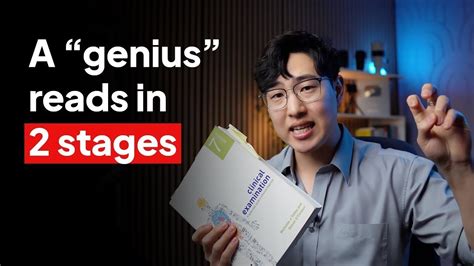 Video Transcript. Everything you