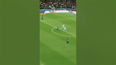 Video Transcript. Legendary speeds