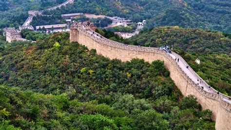 Video Video: China & Rusia Mesra - RI Kuasai Ekspor Wafer-Mie Instan Dunia News 2 hari yang lalu 