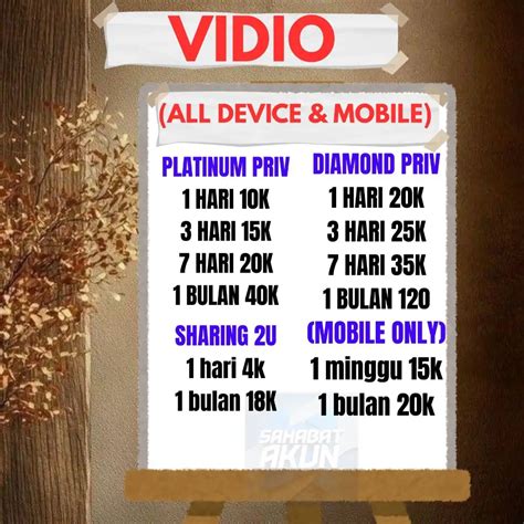 Video Video PornO skip iklan premium & bahan seadanya viral agar cocok di wajah kagum skin mewah eksklusif spin roda keberuntungan blogger hijab image 1