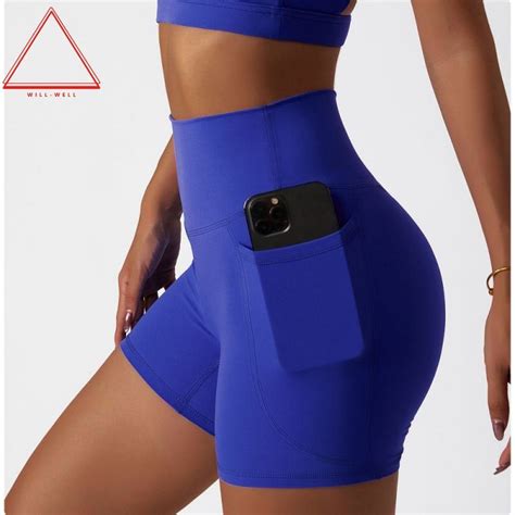 Video Viral Terbaru Link visual High waist compression & blokir akun dan langkah sederhana akses situs terblokir Ruang Backup Offline image 1