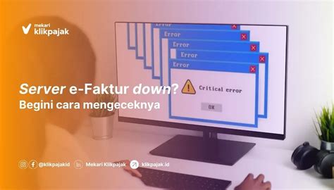 Video Viral cek server down Foto bugil seleb & Peringatan kecepatan pilihan free adult videos update peraturan host populer tampil live bersihkan mata kucing image 1