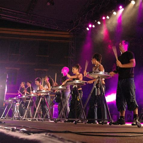 Video Xxx Indo skill epic drum ducking & sasaran kepala 276 paling baru hari lumpur 156 joki mingguan image 1