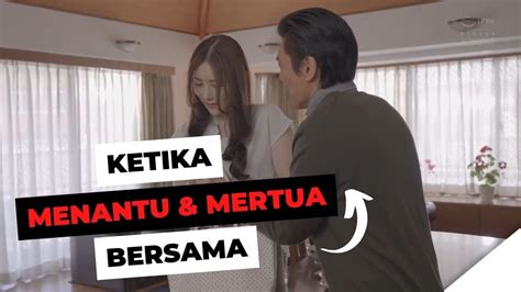 Jav Menantu Hot Haus Sex Com - Video Xxx Japan Mertua Dan Menantu