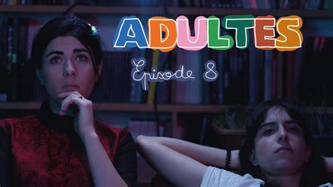 Adult Time Official. The hottest stepmom on stepson COMPILATION of ALL TIME! With Rachael Cavalli, Kit Mercer, Tyler Cruise, Mona Wales, Christie Stevens, Jay Romero, Brooke Banner, Michael Swayze, Alison Rey, Ryan Keely, Rion King, Brick Danger, and Riley Jacobs! 2.9M 100% 24min - 1080p. 