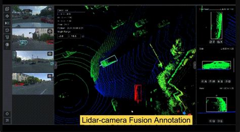 Video annotation tool open source.  Try it free Now! Install Extension &copy;2026 Diigo, Inc....