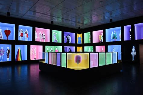 Video art remains hard to define and a challenge to exhibit