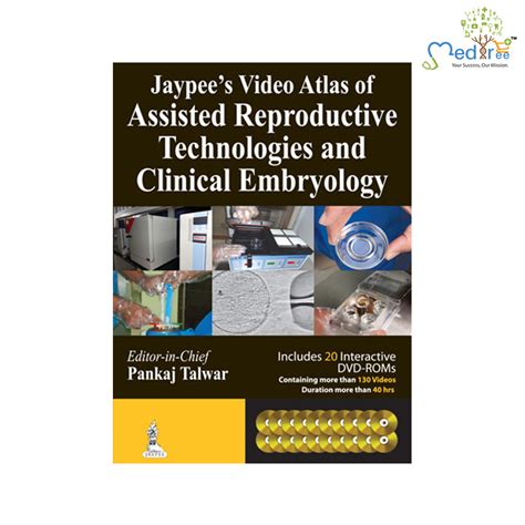 Video atlas in assisted reproductive technologies and clinical embryology. - Yamaha outboard 9 9 15 hp service repair manual.
