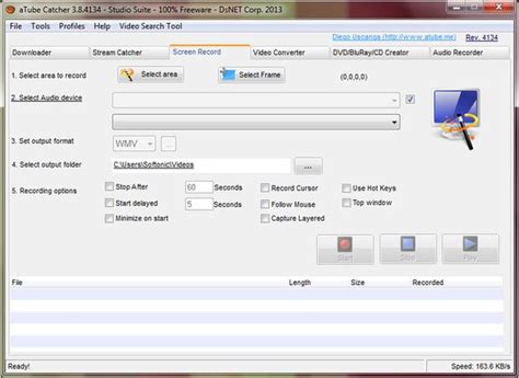 Video audio downloader. Things To Know About Video audio downloader. 