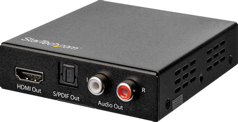 Video audio extractor. Things To Know About Video audio extractor. 