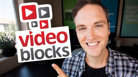 Video block. Things To Know About Video block. 