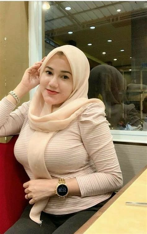 Video bokef guru sexi. .  ...