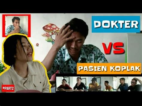 Video bokep dokter vs pasien secara paksa. .  <a href=https://apply.emsacademy.kg/pk...