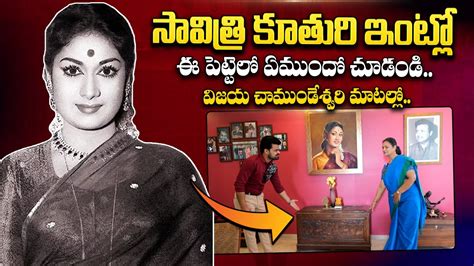 Video bokephewan.  Browse our indonesian collection.  Savithri Was About.  Exp...