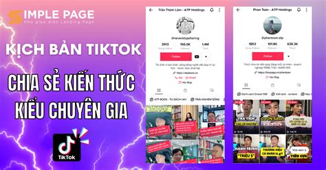 Video của Sóc nhỏ 22-04@ (@gakon..12.03) với bản  TikTok.