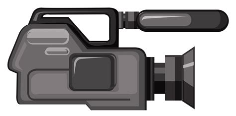 Video camera Vectors & Illustrations for Free Download Freepik