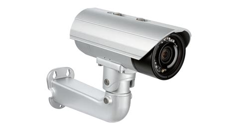Video camera for home. Things To Know About Video camera for home. 