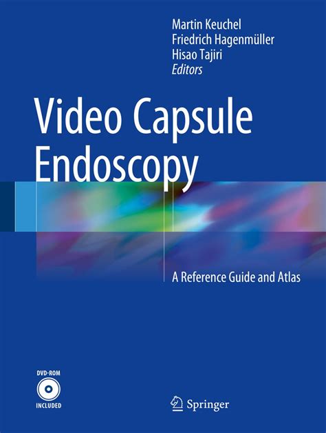 Video capsule endoscopy a reference guide and atlas. - Electrical apprenticeship aptitude test study guide ibew.