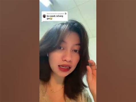 Video cara nyepong. .  ...