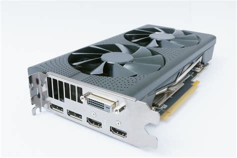 Video card buyer 39 s guide 2013. - Ultimate unofficial guide to the mysteries of harry potter analysis.
