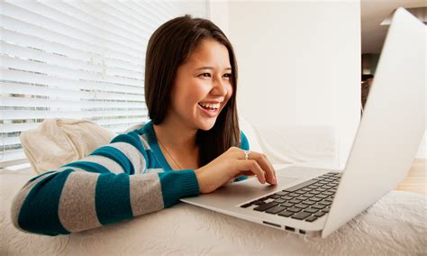 The video chat rooms are totally Free. No registration is required. By entering your nickname and pressing connect, you agree to be at least 18 years of age. You can chat as a guest anonymously. No phone numbers, emails or instant messaging IDs, or links to other sites are allowed to be posted in public.