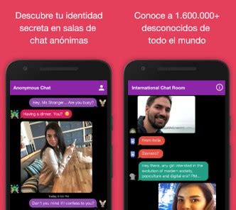 Video chat porno gratis
