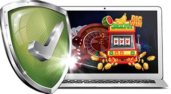 Video chat rulet proqramını yükləyin  Onlayn kazinolar pul qazandırmaqda ən məsuliyyətli oyunlar arasındadır