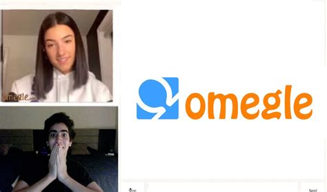 Video chat service Omegle shuts down following years of user abuse claims