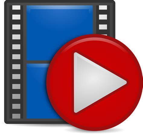 Video clip video clip. How to clip a video online: Open Kapwing's free video trimmer. Upload the video you want to clip. Trim, cut, or split your video. Save the video to your device and share. There are a variety of tools you can use to trim videos. We … 