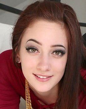 Video cocks young.  Fresh Young Pussies 2: Directed by Mike Adriano.  Thousands ...