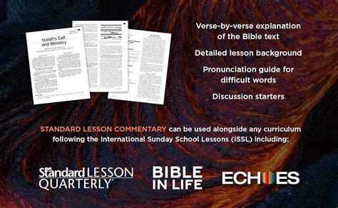 Video commentary meaning. Dec 26, 2025 · Complete commentary video guide for beginners.  This...