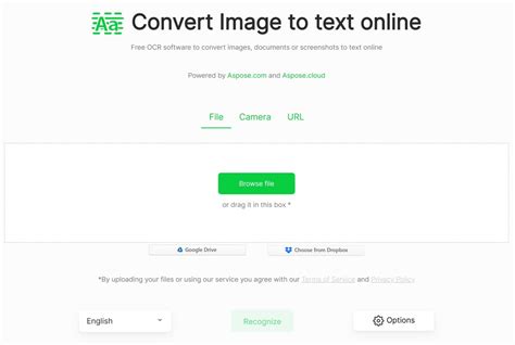Video converter online free