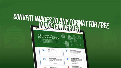 Video converter online free.  HD VIDEO CONVERTER Convert video files to any format (...