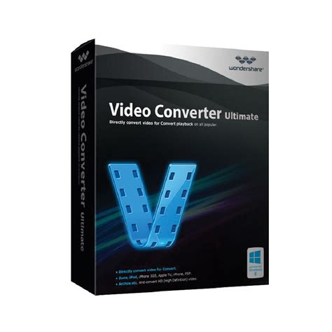 Video convertwer. Things To Know About Video convertwer. 