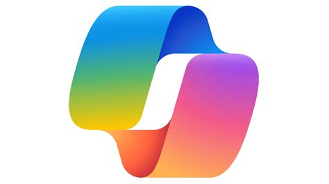 Video copilot logo. .  ...