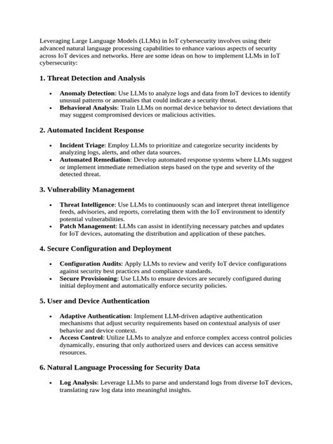 Video copilot new plugin.  Leveraging large language models, it offers suggestions via c...
