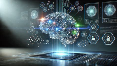 Video copyright check ai.  The rapid advancement of Artificial Intellige...