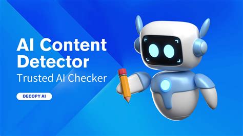 Video copyright checker ai.  Try it for free! Use the AI Image detector and spot AI-gener...